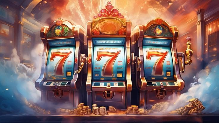 22bat