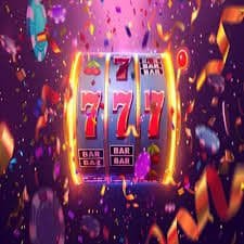 22bat